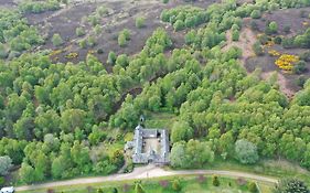 Brylach Steading